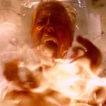 Jeremy Ryan - @jeremyrasengan1030v2 - Instagram