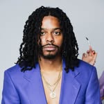 Jeremy Ryan - @jryanmusic - Instagram
