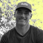 Jeremy Ryan - @jeremyryan__ - Instagram