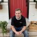 Jeremy Ryan - Facebook