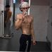 Jeremy Ryan - Facebook