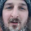 Jeremy Ryan - @wzwcxl - TikTok
