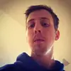 Jeremy Ryan - @jeremy.ryan58 - TikTok