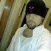 Jeremy Ryan - @italianjrb1986 - TikTok