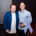 Jeremy Ryan - Facebook