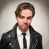 Jeremy Ryan - @thejeremyryan - TikTok