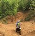 Jeremy Ryan - Facebook