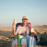 Jeremy Ryan - @jeremy_ryan32 - Instagram
