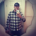 jeremy ryan - @jeremy.ryan234 - Instagram