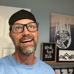 Jeremy Ryan - @djgride2000 - Instagram
