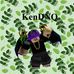 Jeremy Ryan - Facebook