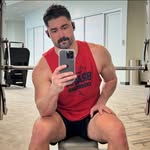 Jeremy Ryan Allen - @jeremyryanallen - Instagram
