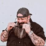 Jeremy Ryan Band - @jeremy_ryan_band - Instagram