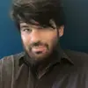 Jeremy Ryan - @jlryancom - TikTok