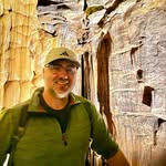 Jeremy Ryan Gill - @fishoutofwater87 - Instagram