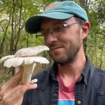 Jeremy Ryan Grossman - @jergrows - Instagram