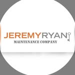 Jeremy Ryan Maintenance Co. - @jeremyryanmaintenance - Instagram