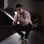 Jeremy-Ryan Manalo - @jmunnythug - Instagram