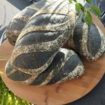 Jeremy Ryan Mason - @bakedonredhill - Instagram