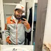 Jeremy Ryan Melendre - @jeremyryanmelendrez - TikTok