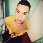 Jeremy Ryan Stebner - @jeremy_ryan_stebner - Instagram