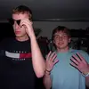 JeremyRyan - @_jeremyryan - TikTok