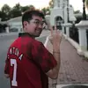 Ryan Jeremy - @ryan_nickzad_jeremy - TikTok