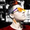 Hiten_Dolare - @jeremy_samples529 - TikTok