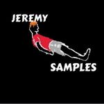 J E R E M Y S A M P L E S - @jeremysamplesofficial - Instagram