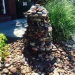 Jeremy Samples - @yourwifeshandyman - Instagram