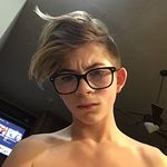 Jeremy samples - @jeremy_clout - Instagram