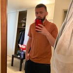 Jeremy Samples - @jslam_15 - Instagram