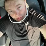 Jeremy Samples - @samples8030 - Instagram