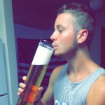 Jeremy Samples - @jeremysamples - Instagram