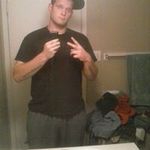 Jeremy Samples - @samples.jeremy - Instagram