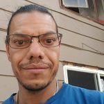 Jeremy Samples - @jsamples1981 - Instagram
