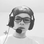 Jeremy Samples - @jeremysamples57 - Instagram