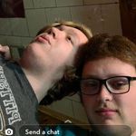 Jeremy Samples - @jeremy__samples - Instagram