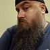 Jeremy Samples - Facebook