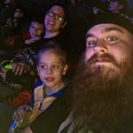 Jeremy Samples - @jsamps91 - Instagram