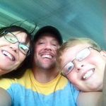 Jeremy Samples - @samples_jeremy - Instagram