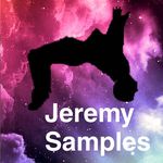 Jeremy samples - @flipzilla1003 - Instagram