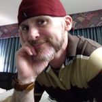 Jeremy samples - @chefsamps25 - Instagram