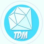 jeremy samples - @_origami_boss_ - Instagram