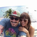 Jeremy Samples - @jwsgram - Instagram