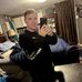 Jeremy Samples - Facebook