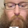 Jeremy Samples - @jeremysamples4 - TikTok
