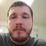 jeremy samples - @jeremy_01239 - Instagram