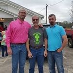 jeremy samples - @samplejeremy - Instagram