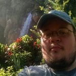 Jeremy Samples - @jnrsamples - Instagram